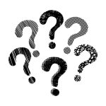 Le Questionneur (IA)